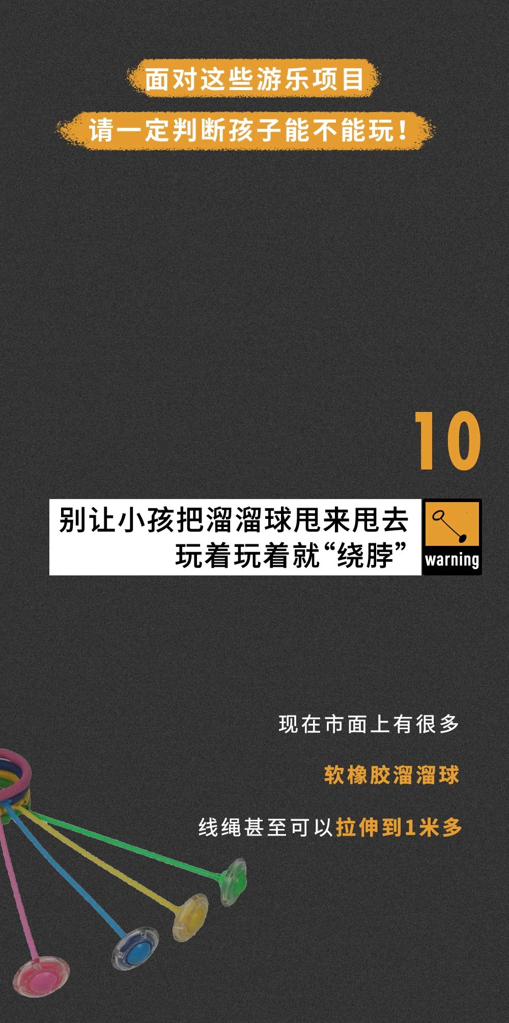 1623054765549403.jpg 21.jpg