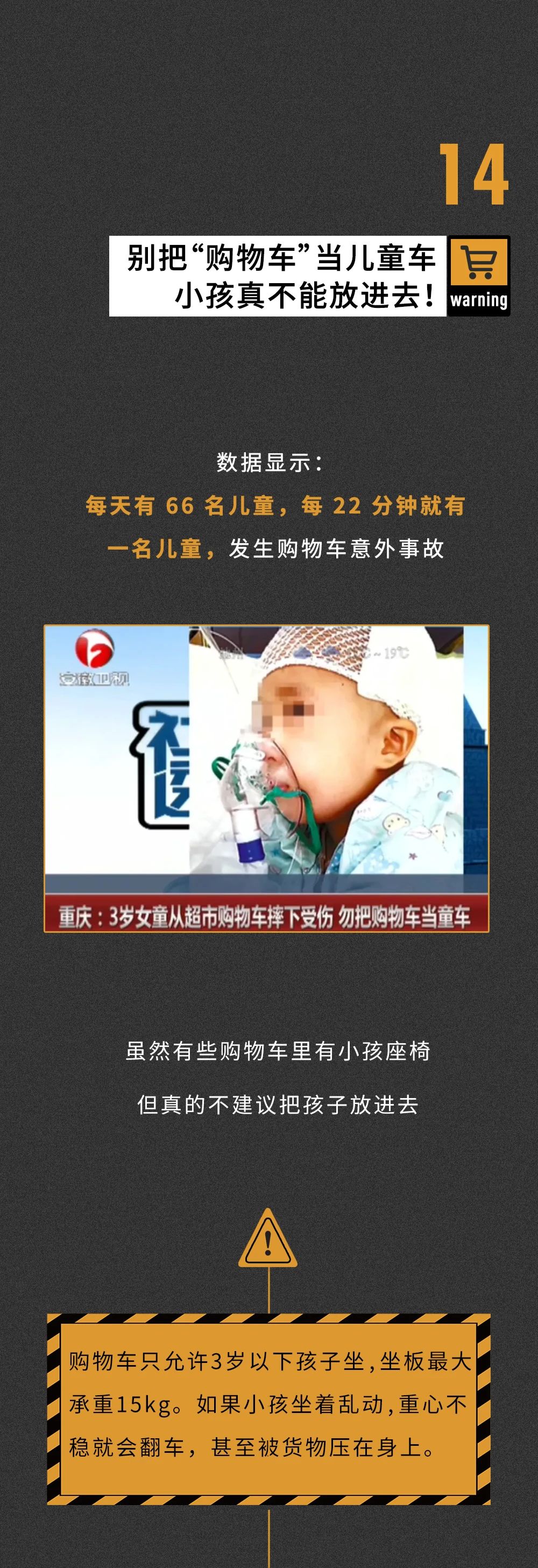 1623054855615987.jpg 28.jpg