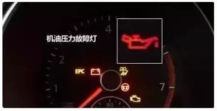 1623202187581057.jpg 3.jpg