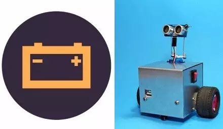 1623202194945916.jpg 4.jpg