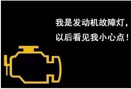 1623202202392831.jpg 5.jpg