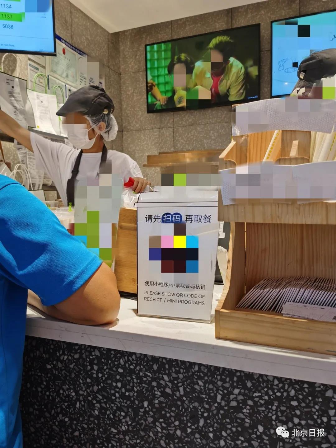 1623288186447292.jpg 1.jpg