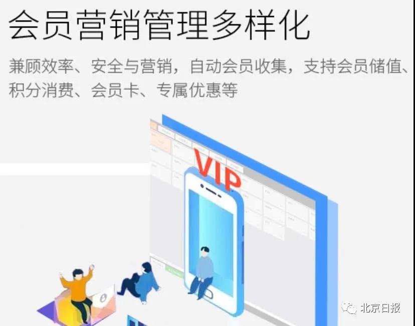 1623288263804001.jpg 5.jpg