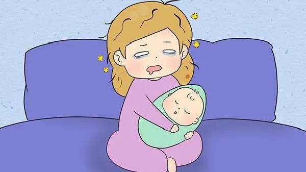 1623892036541178.jpg 7.jpg