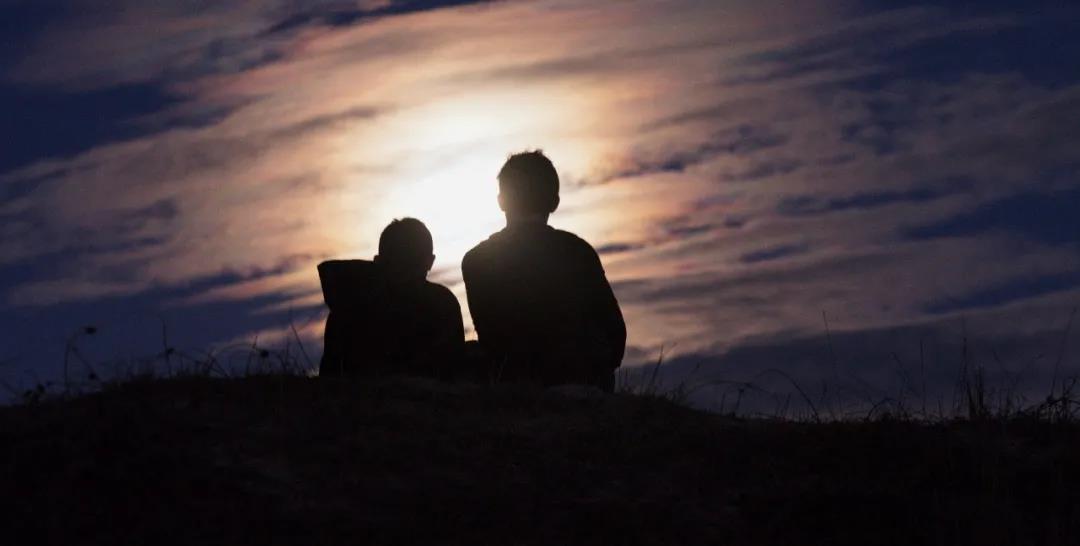 1624237196962673.jpg 8.jpg