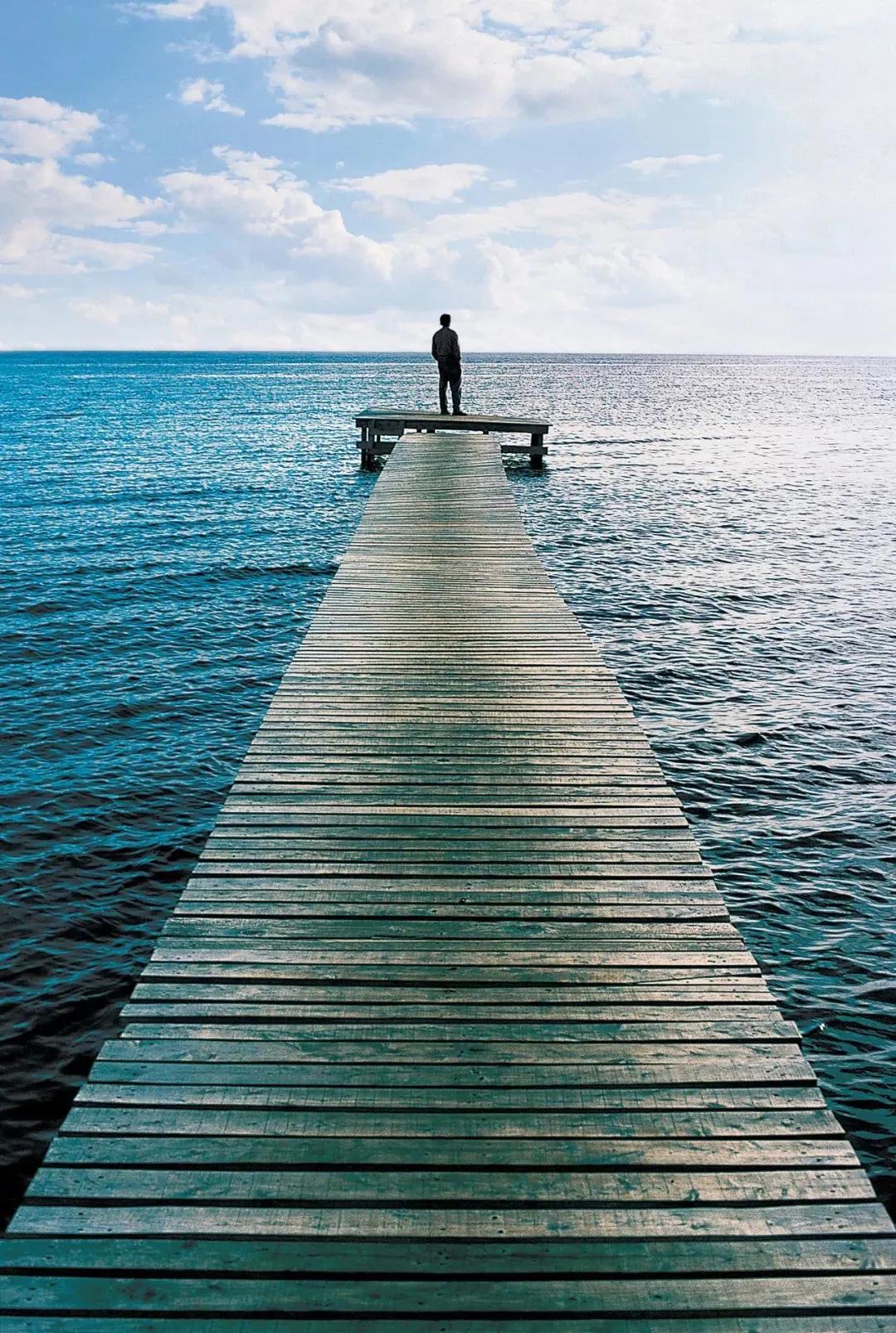 1624237283163252.jpg 4.jpg