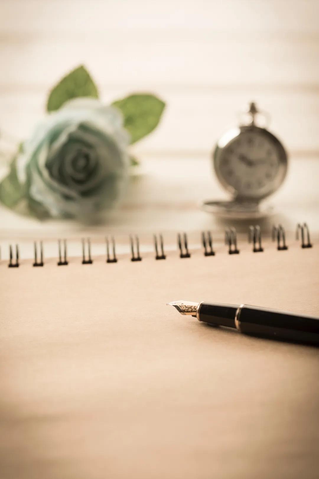 1624237308123082.jpg 3.jpg