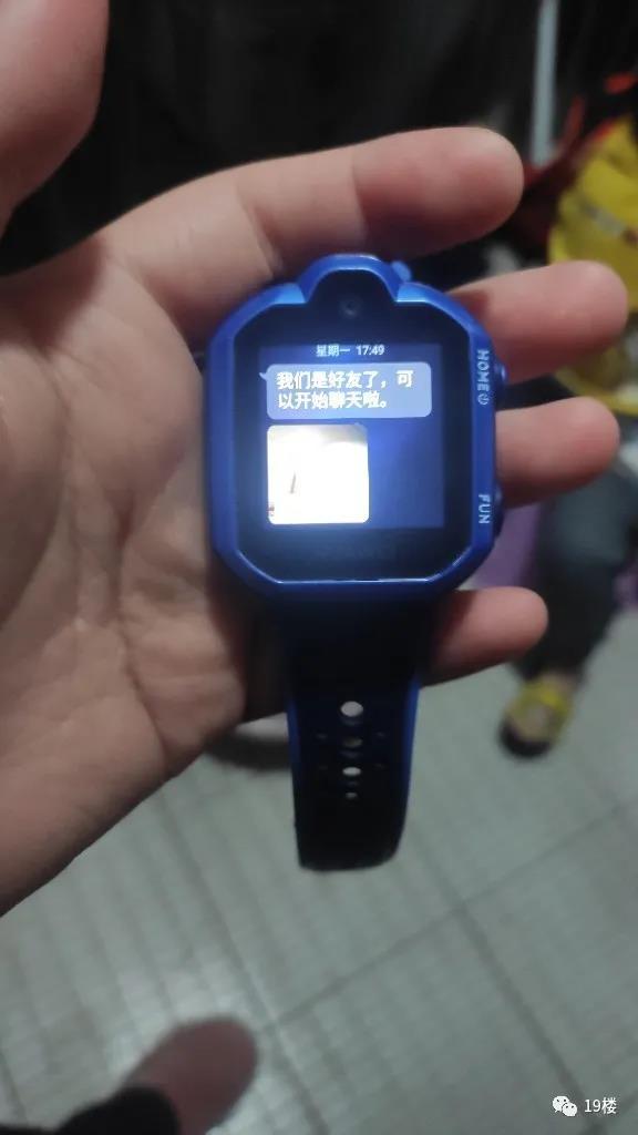 1624259470428447.jpg 2.jpg