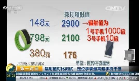 1624259684510615.jpg 7.jpg