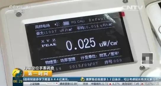 1624259718355212.jpg 6.jpg