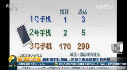 1624259728430384.jpg 5.jpg