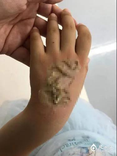 1624259752316949.jpg 4.jpg