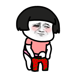 1624260451379468.gif 5.gif