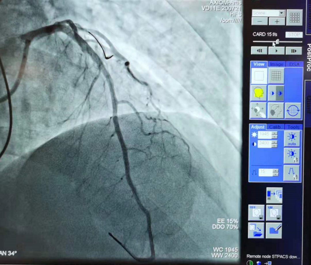 1624260833844434.png 2.png