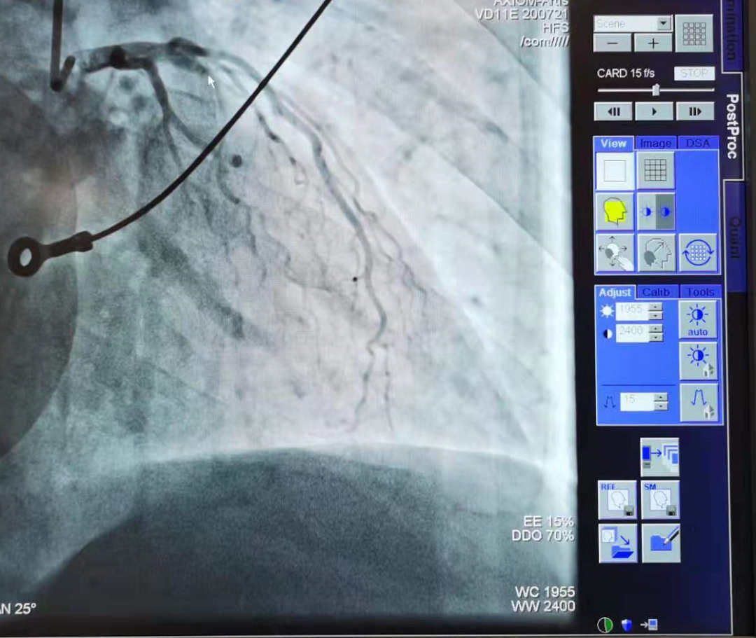 1624260840929177.png 1.png