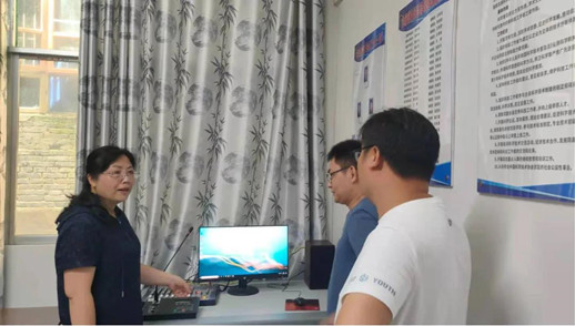 微信图片_20210714175544_副本.jpg