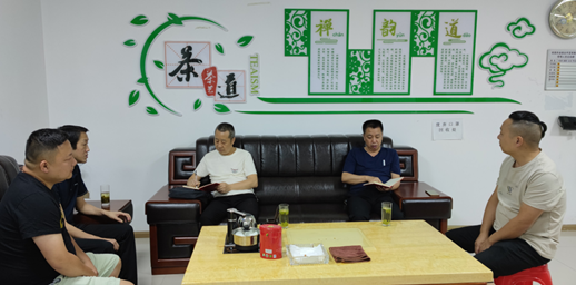 微信图片_20210719143951_副本.png