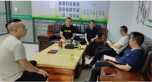 微信图片_20210719143955_副本.jpg