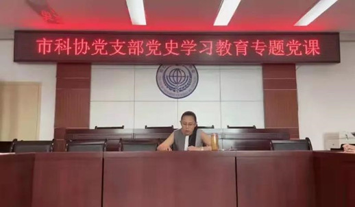 微信图片_20210721083321_副本.jpg