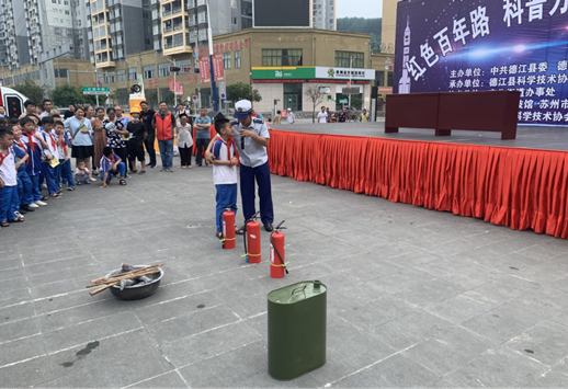 微信图片_20210721103145_副本.png