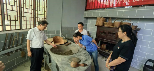 微信图片_20210726090354_副本.jpg