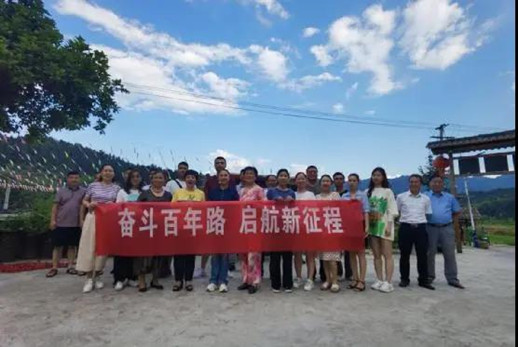 微信图片_20210726091228_副本.jpg