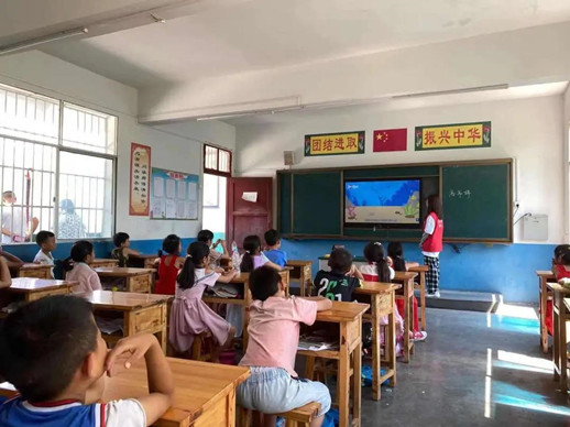 微信图片_20210730110849_副本.jpg