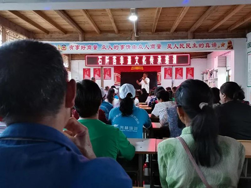 微信图片_20210820094940_副本.jpg