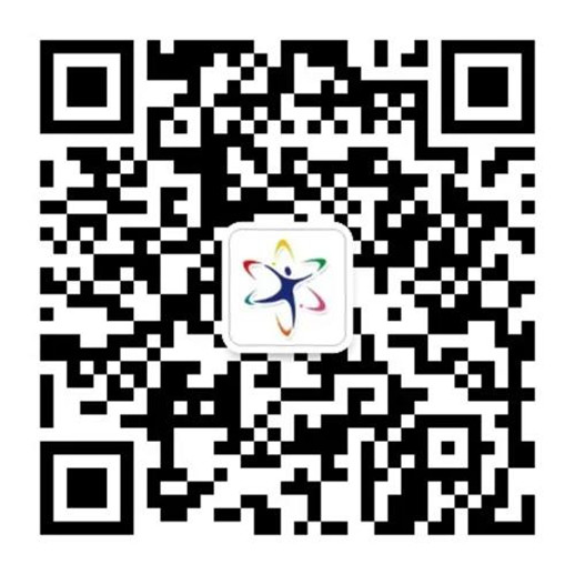 1629427182109483.jpg 微信图片_20210820102708_副本.jpg