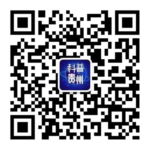 1629427203212507.jpg 微信图片_20210820102712_副本.jpg