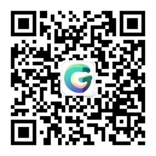 1629427236965981.jpg 微信图片_20210820102718_副本.jpg