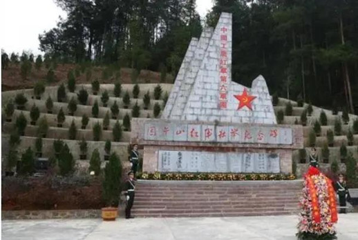 1629680994547817.jpg 微信图片_20210823090608_副本.jpg