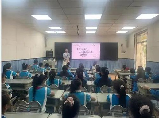 1629681022867185.jpg 微信图片_20210823090615_副本.jpg