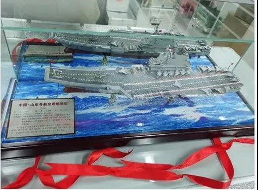 1629681053940412.jpg 微信图片_20210823090620_副本.jpg