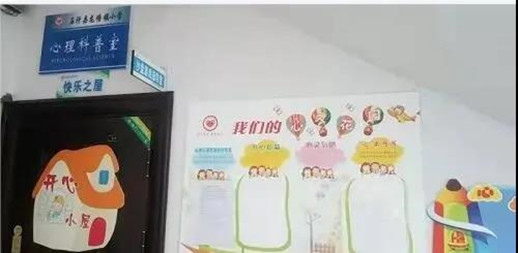 1629681077577566.jpg 微信图片_20210823090624_副本.jpg