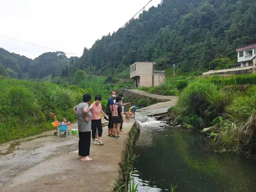 微信图片_20210824105307_副本.jpg
