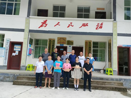 微信图片_20210827090939_副本.jpg