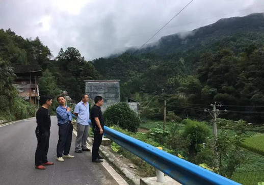 微信图片_20210902100704_副本.jpg