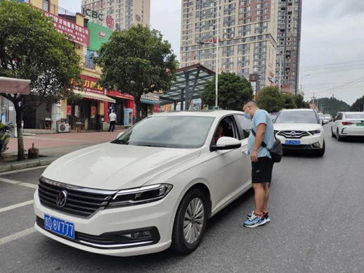 微信图片_20210903093425_副本.jpg