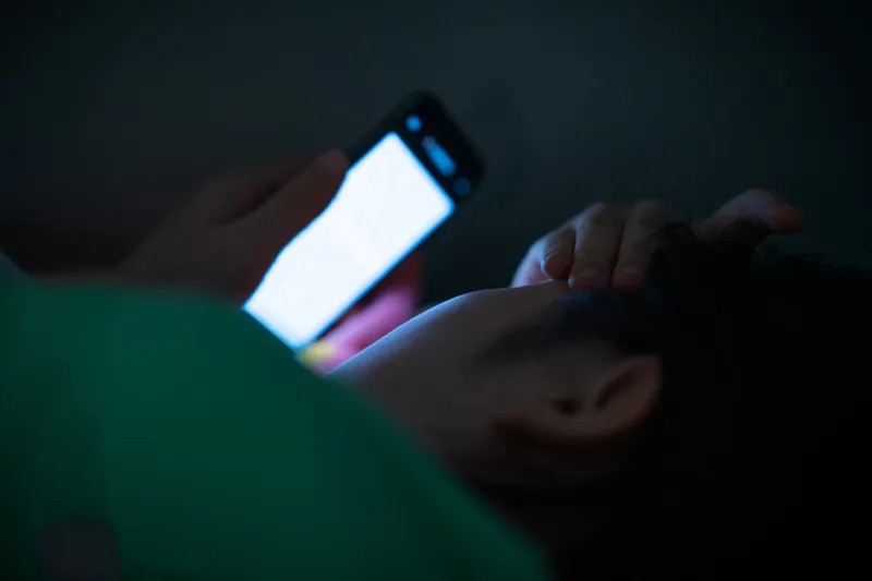 1630986432917102.jpg 1630986432917102.jpg