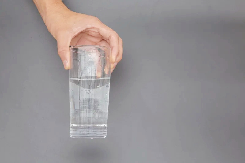 1630986514556476.jpg 1630986514556476.jpg