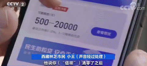 1630997933807372.gif 1630997933807372.gif