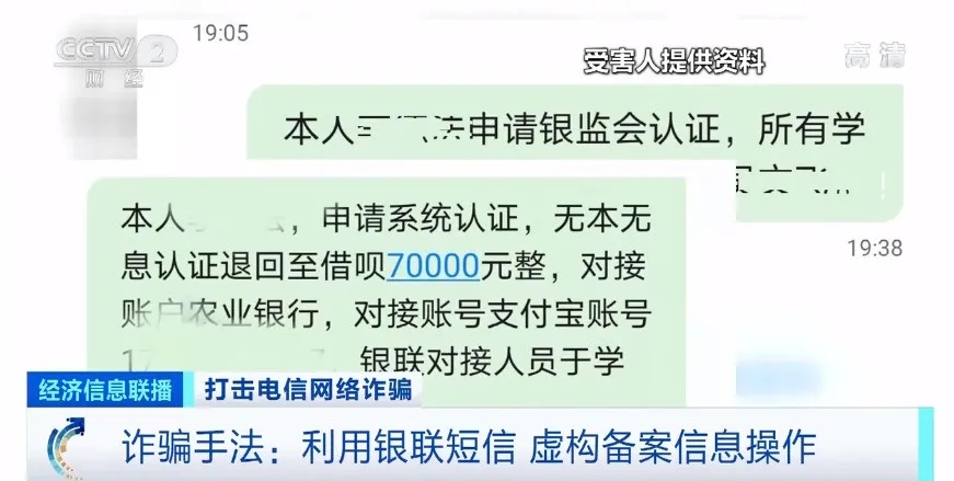 1630997950739787.jpg 1630997950739787.jpg