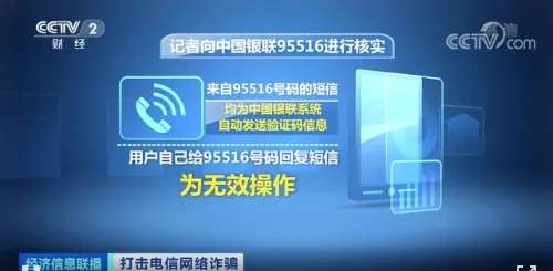 1630997967350134.jpg 1630997967350134.jpg