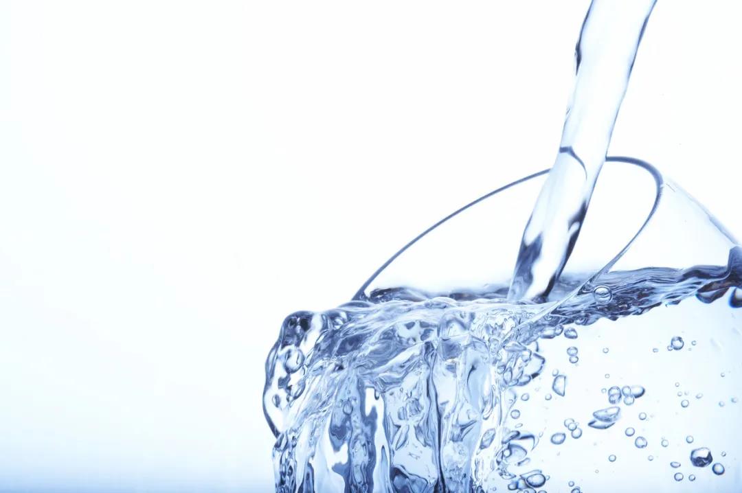 1631260797576785.jpg 1631260797576785.jpg