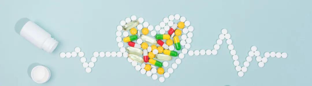 1631260834313981.jpg 1631260834313981.jpg