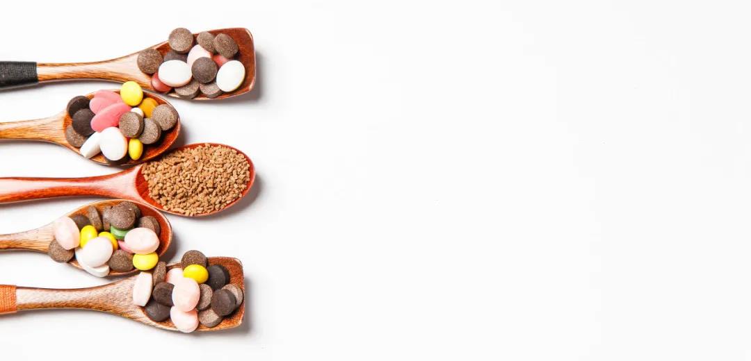 1631260883190763.jpg 1631260883190763.jpg