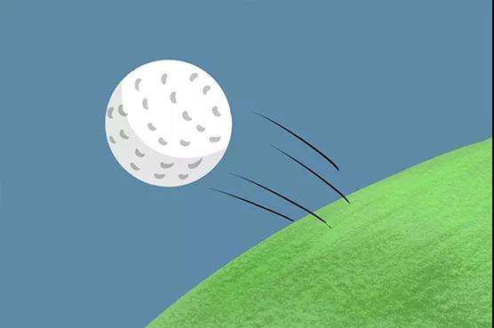 1631519640314015.jpg 1631519640314015.jpg