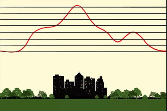 1631522855113895.jpg 1631522855113895.jpg