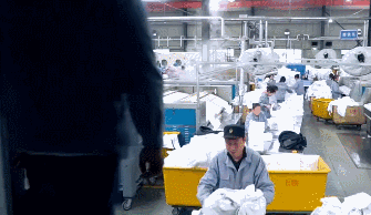 1631523517589700.gif 1631523517589700.gif